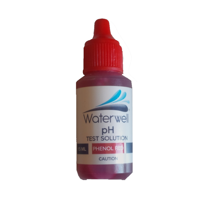 phenol-red-refill--15ml